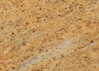 Granito Kashmir Gold