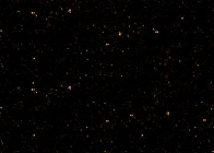Granito Negro Galaxy
