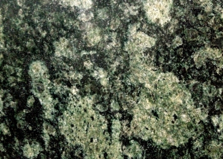Granito Verde Oliva