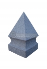 Chapeau / Pyramide 2