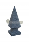 Chapeau / Pyramide 3