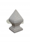 Chapeau / Pyramide 5