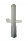 Colonne / Poteau 1