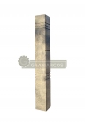 Colonne / Poteau 10