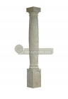 Colonne / Poteau 11