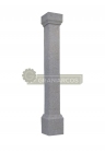 Colonne / Poteau 12