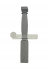 Colonne / Poteau 13