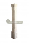 Colonne / Poteau   15