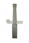 Colonne / Poteau 2