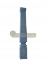 Colonne / Poteau 3