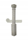 Colonne / Poteau 5