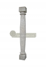 Colonne / Poteau 7