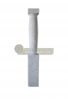 Colonne / Poteau 8