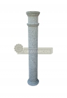 Colonne / Poteau 9