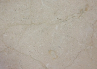 Marbre Creme Marfil