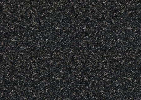 Granito Preto Favaco